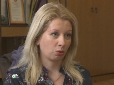 Девушка была гордостью школы и шла на золотую медаль, но внезапно все изменилось 22.07.2014