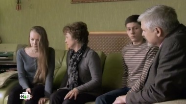 Девушка попыталась покончить с собой из-за расстроенной свадьбы 21.06.2014