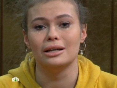 Девушка сняла угол в квартире и вскоре оказалась в настоящем коммунальном аду 20.07.2014