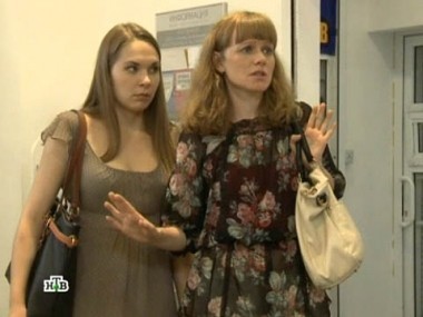 Девушку обвиняют в краже дорогой вещи из магазина, но мать уверена: ее дочь подставили 22.09.2012