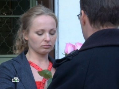 Дорогое кольцо превратило подруг в заклятых врагов 05.12.2012