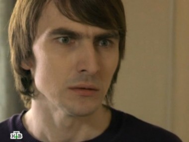 Экс-супруги готовятся к войне: женщина утверждает, что бывший перестал платить алименты 20.10.2014