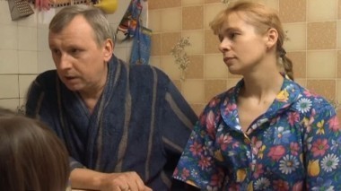 Еще вчера супруги строили планы на будущее, а сегодня подают документы на развод 05.11.2014