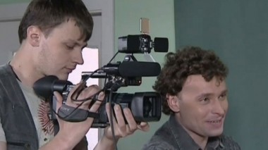 Главврачу частной детской больницы грозят прокуратурой за то, что он не выписывает мальчика 26.02.2014