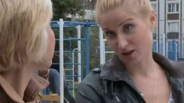 Хулиган полихачил на чужой машине, а отдуваться за все пришлось владельцу 12.02.2014