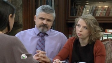 История Золушки: отчим обвинил падчерицу в воровстве, а родных детей пожалел 16.06.2013