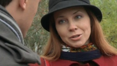 Из-за одной фотографии мужчину обвиняют в измене, которой не было 05.06.2014