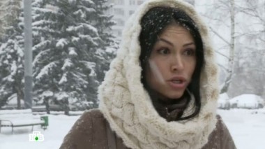 Из-за приступа амнезии у арендодателя студентка осталась без вещей и жилья 11.02.2014