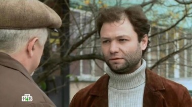 Из-за проблем супруга семья вмиг осталась и без денег, и без кормильца 25.01.2014