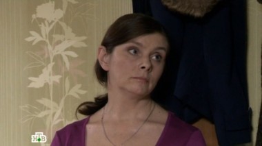 Из-за сложных отношений с дочерью женщину хотят лишить родительских прав 29.01.2014