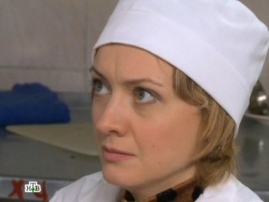 Из-за сына-хулигана мать осталась без работы 24.09.2014