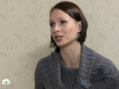 Как мать чуть не искалечила жизнь дочери? 29.01.2013