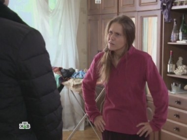 Как помочь ребенку, если мать постоянно пьет? 03.11.2012