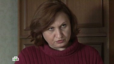 Когда у свекрови пропали деньги, козой отпущения стала невестка 19.12.2013