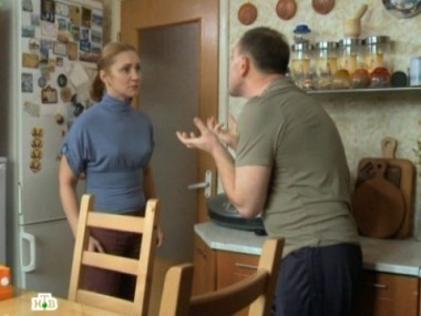 Кому понадобились лекарства умирающей свекрови? 26.03.2013