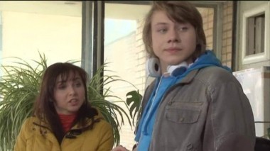 Конфликт с начальником грозит обернуться для молодого человека тюрьмой 22.05.2013