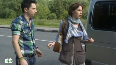 Конфликт в маршрутном такси обернулся увольнением водителя, но кто виноват? 25.11.2013