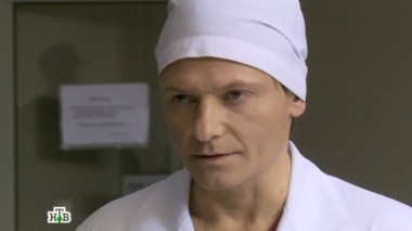 Конфликт в примерной семье: почему девушка ушла из дома и как оказалась в больнице?  27.11.2013