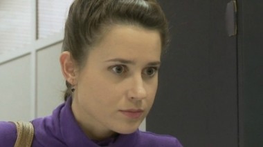 Кто и зачем пытается помешать сотруднику получить детское пособие? 25.06.2013