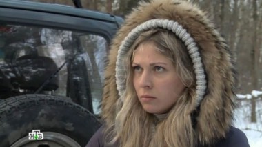 Кто мог отомстить самодовольному юноше за постоянные издевки? 16.02.2014