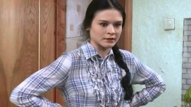 Кто-то украл у студентки загранпаспорт, сорвал ей поездку и рассорил ее с подругой 28.07.2014