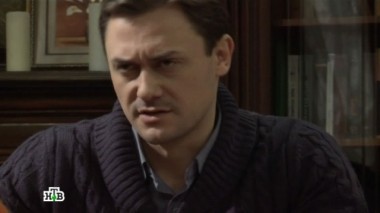 Личная жизнь врача-нарколога закончилась обвинением в изнасиловании 28.10.2013