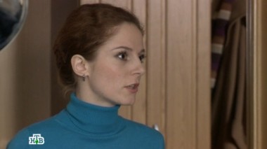 Лучшая подруга обвиняет женщину в предательстве и попытках увести мужа  05.05.2014