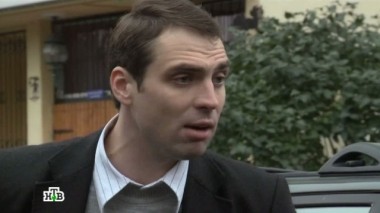 Малолетний хулиган-провокатор осбирается подать в суд на мужчину, машину которого расцарапал 16.11.2013