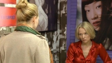 Мастера маникюра уволили с волчьим билетом, несмотря на безупречную работу 06.07.2013