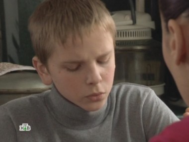 Мать-одиночка в панике: сын замкнулся в себе и хочет повеситься 27.02.2013