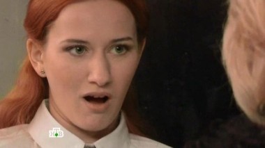 Мать пытается найти управу на взрослого сына, который не признает своего ребенка 14.09.2014