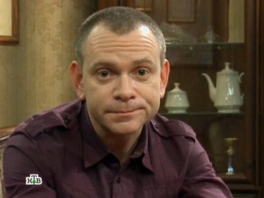 Мать выгнала из дома сына-иждивенца 28.01.2013