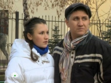 Материнской любви дочь предпочла опеку отчима 19.01.2013