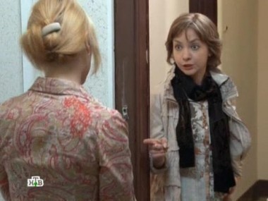 Мог ли молодой человек из-за неразделенной любви пойти на преступление? 26.07.2014