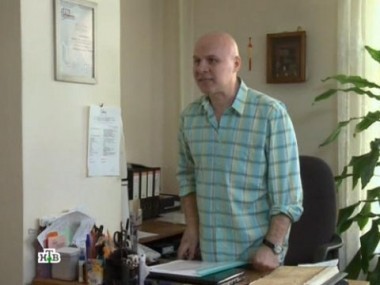 Мог ли сын коменданта общежития обворовать студентку или его оклеветали?  16.06.2012