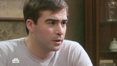 Молодого человека бросила любимая, уехав и оставив ему своего маленького сына 28.04.2014