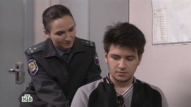 Молодого человека могут посадить за угон, которого он не совершал 31.08.2013