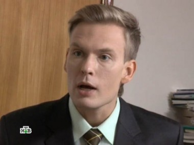 Молодого человека обвиняют в махинациях, которых он не совершал 05.04.2012