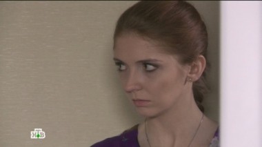 Молодой человек хочет помириться с женой, которая подозревает его в измене 26.06.2014