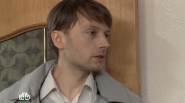 Молодой физик мало зарабатывает и думает, что из-за этого его бросает беременная жена 08.04.2014