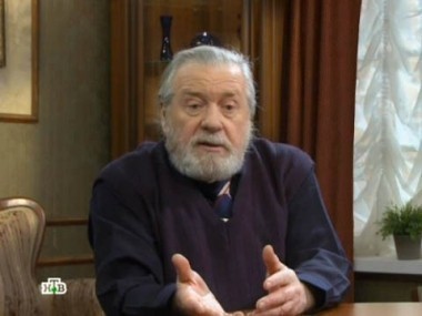 Молодой сосед обвиняет пожилого в избиении 14.03.2012