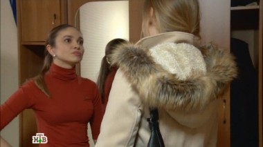 Молодую няню обвиняют в отравлении ребенка и грозятся подать в суд 13.02.2014