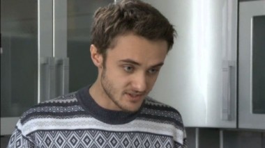 Муж-ревнивец потребовал от жены покинуть квартиру вместе с их сыном 18.06.2013