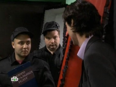 Муж в отчаянии: его беременная жена уверена, что скоро умрет 25.03.2012