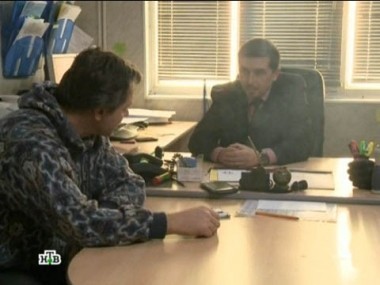 Мужчина грозит отсудить квартиру у бывшей семьи 20.03.2012