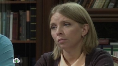 Мужчина отлынивает от уплаты алиментов, считая экс-супругу плутовкой 09.11.2013