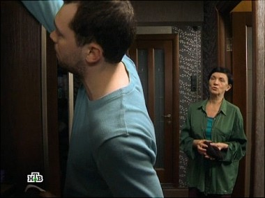 Мужчина угрожает расправой парню своей погибшей дочери 22.09.2014