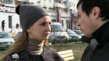 Мужчина уверен, что сиделка дочери украла деньги, отложенные на операцию  10.05.2014