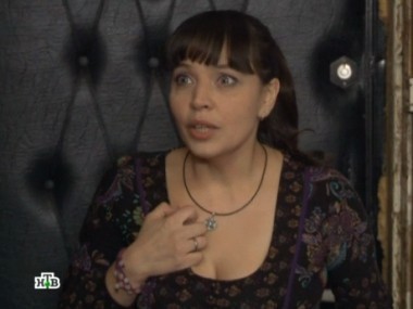 Мужчина уверен: жена изменет ему с соседом 27.03.2013