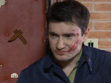 Мужчину избили, теперь он во всем обвиняет брата жены 27.08.2012